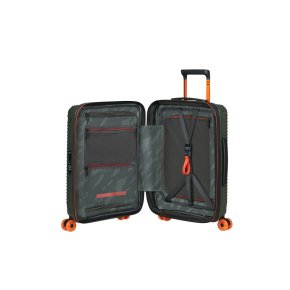 Samsonite PROVIDER HS Spinner 55/20 exp. climbing ivy